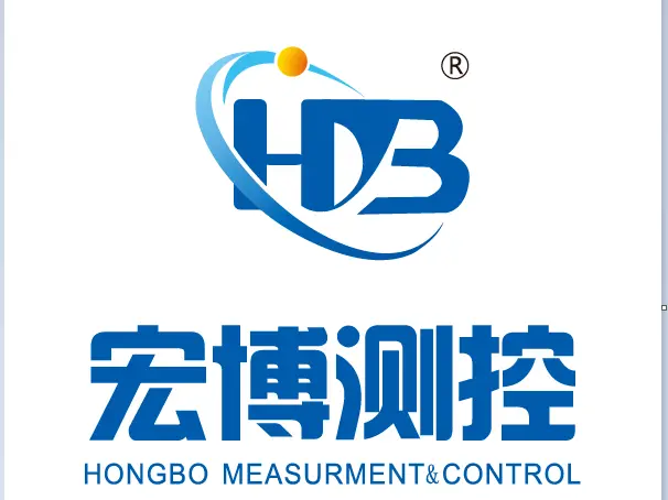 河南宏博测控技术