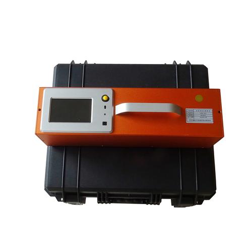 濮阳lhtq-201a型 液晶突起路标逆反射测量仪,-北京蓝航中科测控技术